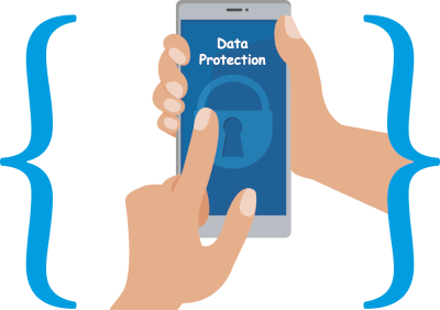 data protection